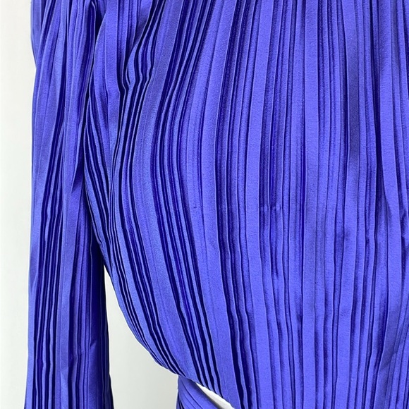 Aiifos Phillipa Dress, Size 2 - Picture 13 of 15